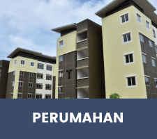 program-utama-perumahan